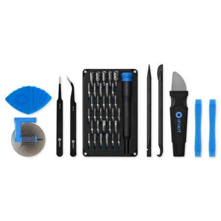 iFixit Pro Tech GO Toolkit - IF145-783-1